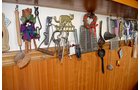 Property photo 50 - PERSONAL PROPERTY AUCTION - MAJOR ANTIQUE & COLLECTIBLE AUCTION in Allen County